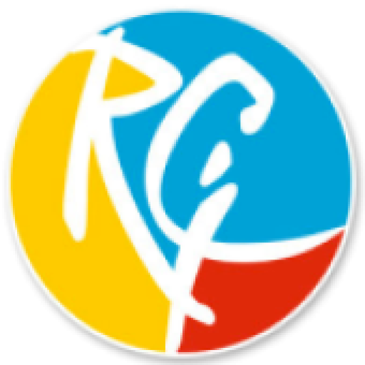 RCI ASCUN