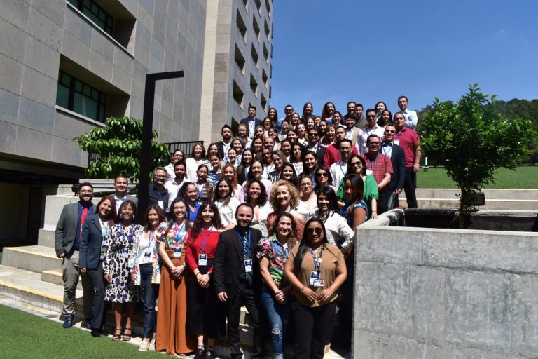 Asamblea RCI 2023