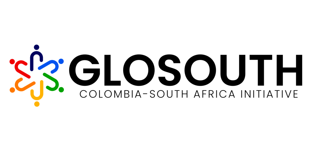 LOGO NEGRO PNG (3)
